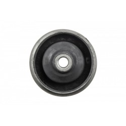 HOSSZIRÁNYÚ VEZÉRLŐKAR PERSELY NISSAN PRIMERA P12 55501-AU001