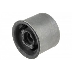 ELSŐ VEZÉRLŐKAR HÁTSÓ PERSELY HONDA CR-V 07- 51350-SWA-A01