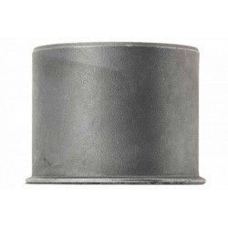 ELSŐ VEZÉRLŐKAR HÁTSÓ PERSELY HONDA CR-V 07- 51350-SWA-A01