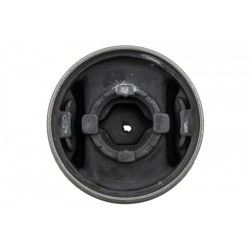 ELSŐ VEZÉRLŐKAR HÁTSÓ PERSELY HONDA CR-V 07- 51350-SWA-A01