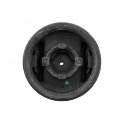 ELSŐ VEZÉRLŐKAR HÁTSÓ PERSELY HONDA CR-V 07- 51350-SWA-A01