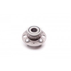 Kerékagy HÁTSÓ, HONDA CIVIC VII, 42200S5AJ01 42200S5AJ01