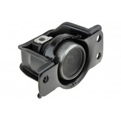 JOBB OLDALI MOTORPÁRNA NISSAN QASHQAI 07- 11210-JD00A