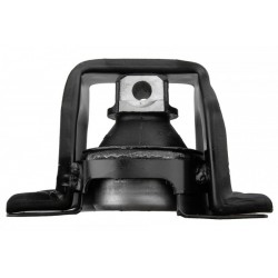 JOBB OLDALI MOTORPÁRNA NISSAN QASHQAI 07- 11210-JD00A