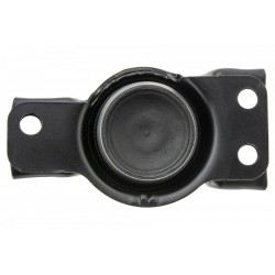 JOBB OLDALI MOTORPÁRNA NISSAN QASHQAI 07- 11210-JD00A