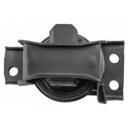 JOBB OLDALI MOTORPÁRNA NISSAN QASHQAI 07- 11210-JD00A