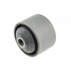 HÁTSÓ GERENDA PERSELY ALMERA N15 PRIMERA P11 55045-0M000