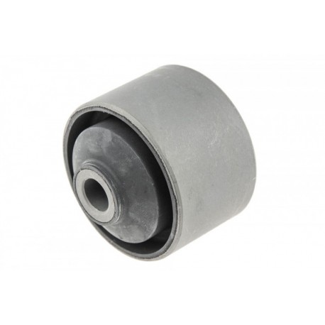 HÁTSÓ GERENDA PERSELY ALMERA N15 PRIMERA P11 55045-0M000