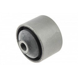 HÁTSÓ GERENDA PERSELY ALMERA N15 PRIMERA P11 55045-0M000