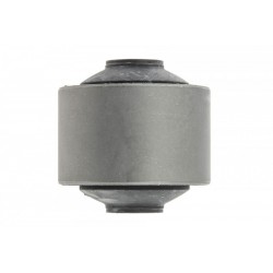 HÁTSÓ GERENDA PERSELY ALMERA N15 PRIMERA P11 55045-0M000