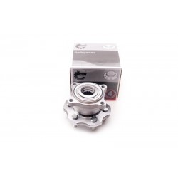 Kerékagy HÁTSÓ, NISSAN PATHFINDER III, 432024X00A 432024X00A