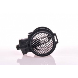 Légmennyiségmérő SAAB 900 OE: 9128919 0280217105 9128919