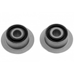 HÁTSÓ FELSŐ VEZÉRLŐKAR PERSELY SUBARU TRIBECA W1 20252-XA01A