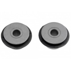 HÁTSÓ FELSŐ VEZÉRLŐKAR PERSELY SUBARU TRIBECA W1 20252-XA01A