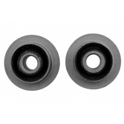 HÁTSÓ FELSŐ VEZÉRLŐKAR PERSELY SUBARU TRIBECA W1 20252-XA01A