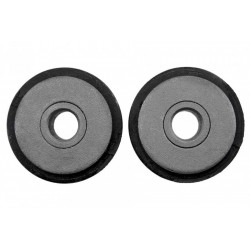 HÁTSÓ FELSŐ VEZÉRLŐKAR PERSELY SUBARU TRIBECA W1 20252-XA01A