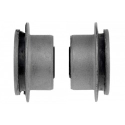 HÁTSÓ FELSŐ VEZÉRLŐKAR PERSELY SUBARU TRIBECA W1 20252-XA01A