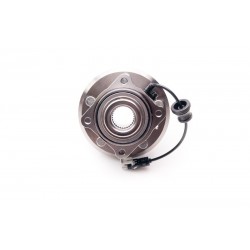 Kerékagy HÁTSÓ, CHEVROLET CAPTIVA OPEL ANTARA VAUXHALL ANTARA, 25903295 25903295