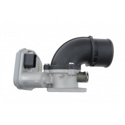 LÉGZSILIP CITROEN JUMPER 3.0HDI 06-, 1636.38