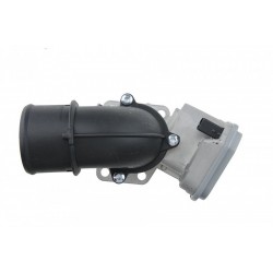 LÉGZSILIP CITROEN JUMPER 3.0HDI 06-, 1636.38