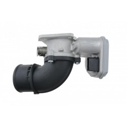 LÉGZSILIP CITROEN JUMPER 3.0HDI 06-, 1636.38