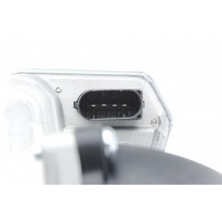 LÉGZSILIP CITROEN JUMPER 3.0HDI 06-, 1636.38