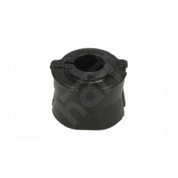 STABILIZÁTOR RÚD GUMI ELÜLSŐ NEMO 08- /L+P/ 21MM 5094E5