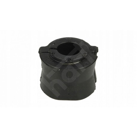 STABILIZÁTOR RÚD GUMI ELÜLSŐ NEMO 08- /L+P/ 21MM 5094E5