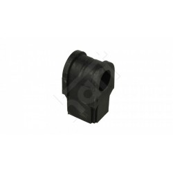 ELSŐ STABILIZÁTOR RÚD GUMI LAGUNA 07- /L+P/ 546130003R