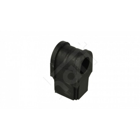 ELSŐ STABILIZÁTOR RÚD GUMI LAGUNA 07- /L+P/ 546130003R