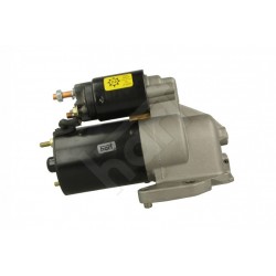 INDÍTÓMOTOR MONDEO 1.8-3.0 94-00 1057661