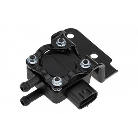 TÉRKÉP ÉRZÉKELŐ 3.2D MITSUBISCHI PAJERO II/III/IV 2006- 1865A087