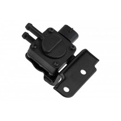 TÉRKÉP ÉRZÉKELŐ 3.2D MITSUBISCHI PAJERO II/III/IV 2006- 1865A087