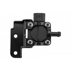 TÉRKÉP ÉRZÉKELŐ 3.2D MITSUBISCHI PAJERO II/III/IV 2006- 1865A087