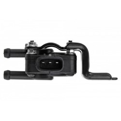 TÉRKÉP ÉRZÉKELŐ 3.2D MITSUBISCHI PAJERO II/III/IV 2006- 1865A087