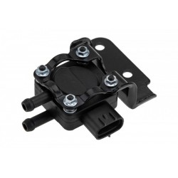 TÉRKÉPÉRZÉKELŐ 2.0MZR,2.0DI MAZDA 3 06-09, 6 05-10, 5 05-10 PSD1K4238