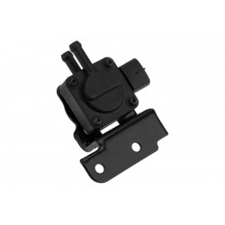 TÉRKÉPÉRZÉKELŐ 2.0MZR,2.0DI MAZDA 3 06-09, 6 05-10, 5 05-10 PSD1K4238