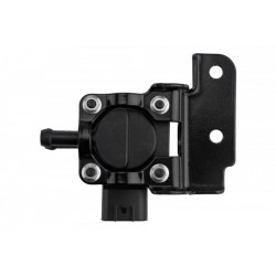 TÉRKÉPÉRZÉKELŐ 2.0MZR,2.0DI MAZDA 3 06-09, 6 05-10, 5 05-10 PSD1K4238