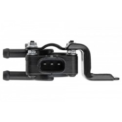 TÉRKÉPÉRZÉKELŐ 2.0MZR,2.0DI MAZDA 3 06-09, 6 05-10, 5 05-10 PSD1K4238