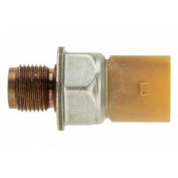 ÜZEMANYAGNYOMÁS ÉRZÉKELŐ VW AMAROK 2.0TDI 10-13,CADDY 2.0TDI 10-20,GOLF 1.6TDI/2.0TDI 05-16,PASSAT 1.6TDI 2.0TDI 05-14,TOURAN