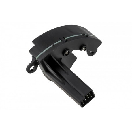 KORMÁNYSZÖG ÉRZÉKELŐ 1.8-5.5 MERCEDES E(W211), E T-MODEL(S211), G(W463) 1997- A0025428018