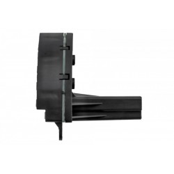 KORMÁNYSZÖG ÉRZÉKELŐ 1.8-5.5 MERCEDES E(W211), E T-MODEL(S211), G(W463) 1997- A0025428018