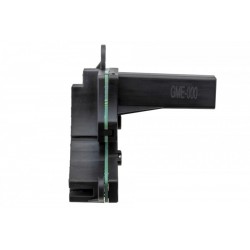 KORMÁNYSZÖG ÉRZÉKELŐ 1.8-5.5 MERCEDES E(W211), E T-MODEL(S211), G(W463) 1997- A0025428018