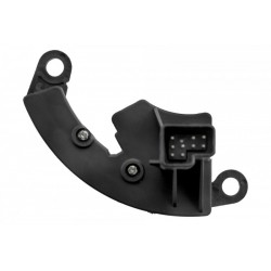 KORMÁNYSZÖG ÉRZÉKELŐ 1.8-5.5 MERCEDES E(W211), E T-MODEL(S211), G(W463) 1997- A0025428018