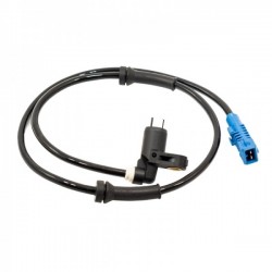 KERÉKSEBESSÉG-ÉRZÉKELŐ (ABS) C5 454576