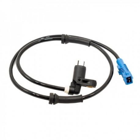 KERÉKSEBESSÉG-ÉRZÉKELŐ (ABS) C5 454576