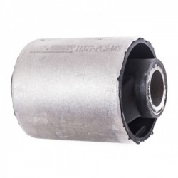 Első lengőkar szilentblokk L/P (alsó) MERCEDES C T-MODEL (S202), C (W202) 1.8-4. 2023336414