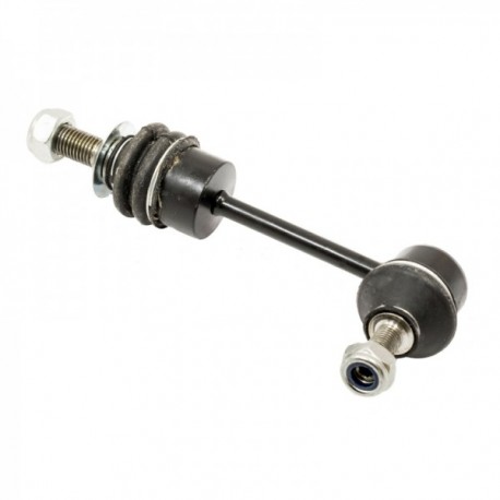 BMW STABILIZÁTOR LINK 33556761000