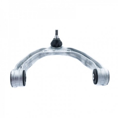 Kerékfelfüggesztőkar elöl L/P (felső) AUDI Q7, PORSCHE CAYANNE, VW TOUAREG 2 7L0407021B