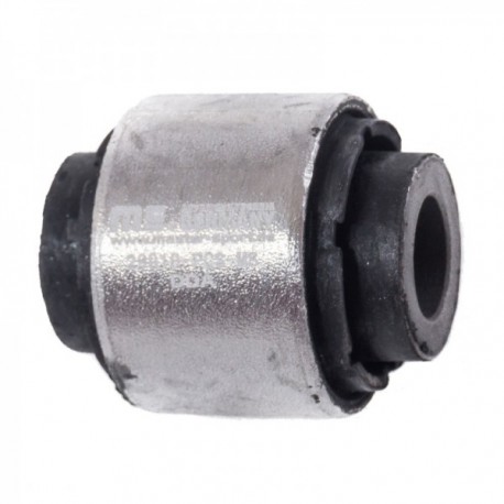 Hátsó szélvédő hátsó vezető AUDI A3 (8P), SEAT Altea/XL, Leon (1P), Toledo III, SKODA Okt. 1K0505203A